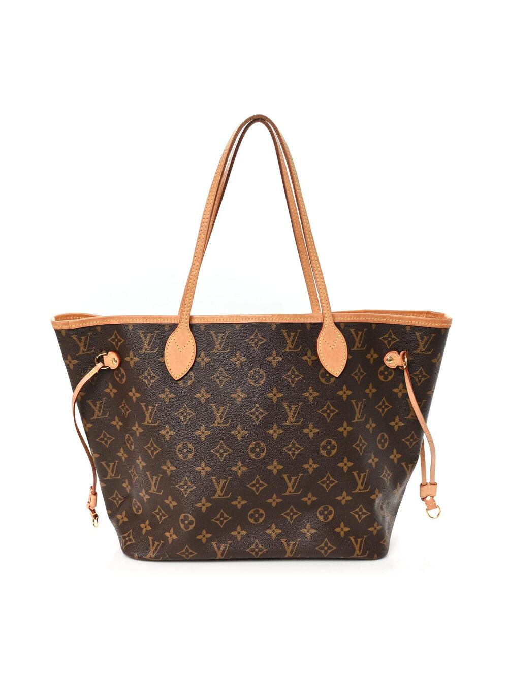 Louis Vuitton Neo Neverfull Mm #273588L16B